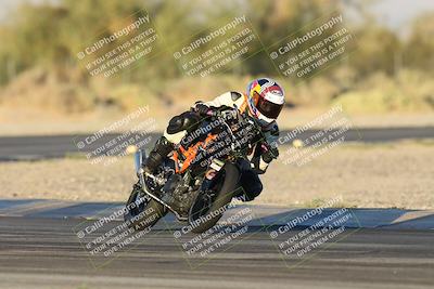 media/Oct-31-2025-CVMA Friday Practice (Fri) [[e9defcbea4]]/4-Racer 3 Practice - NRS/Mock Race/